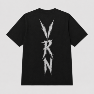 VRN