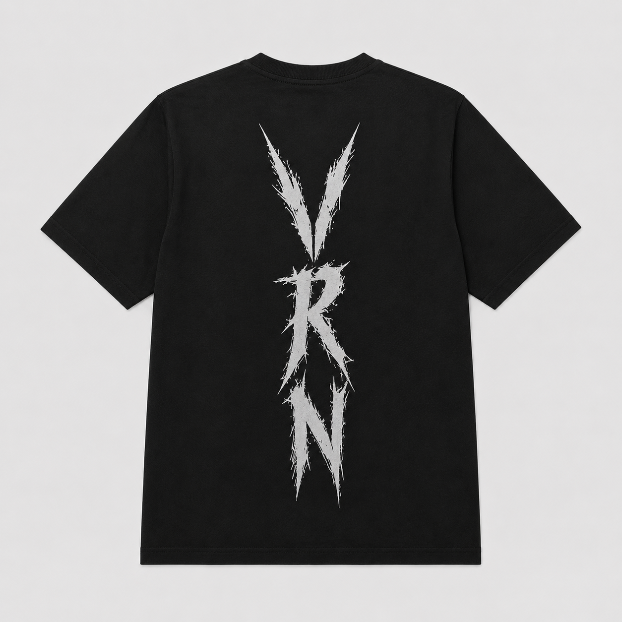 VRN